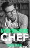 [The Neighborhood 05] • Your Neighborhood Chef